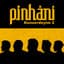 Pinhani