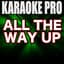 KaraokePro