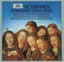 Johannes Ockeghem