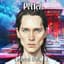 Pellek