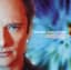 David Hallyday