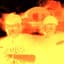 FPB Blxckid