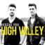 High Valley