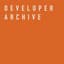 Developer