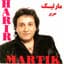 Martik