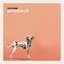 Ezra Furman