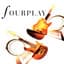 Fourplay