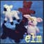 Elm