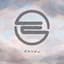 Enigma Dubz
