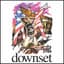 Downset