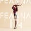 Feanna Wong
