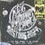187 Strassenbande
