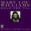 Mary Lou Williams