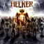 Helker