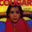 John Mellencamp