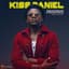 Kizz Daniel