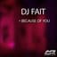 DJ Fait