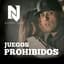 Nicky Jam