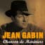 Jean Gabin