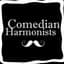 Comedian Harmonists