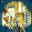 NoddY RioT