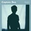 Captain Boy