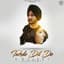 Navjeet