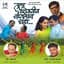 Avadhoot Gupte