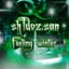 sh1doz.san