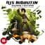 Ajs Nigrutin
