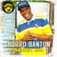 Sugar Minott