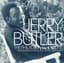 Jerry Butler