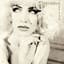 Eurythmics
