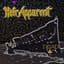 Heir Apparent