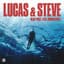 Lucas & Steve