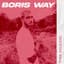 Boris