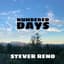 stever reno