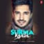 Jassie Gill