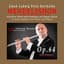 Felix Mendelssohn