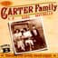 The Carter Family