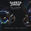 Gareth Emery