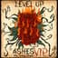 LEVEL UP