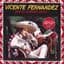Vicente Fernández