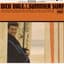Dick Dale & His Del-Tones