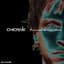 Chicane