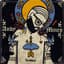 Andy Mineo