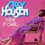 Cissy Houston