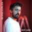 Mert Carim