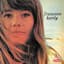 Françoise Hardy