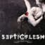 Septicflesh